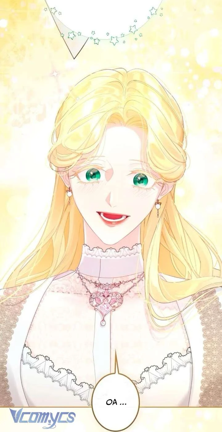 Không Cần Hối Hận Chapter 25 - 98