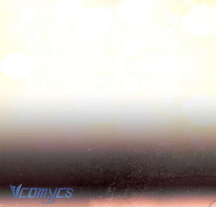 Không Cần Hối Hận Chapter 25 - 99