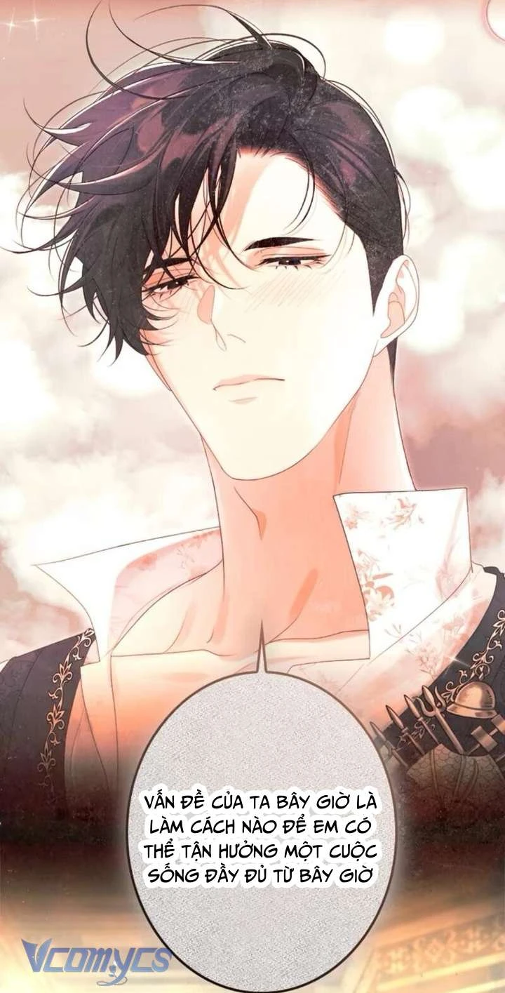 Không Cần Hối Hận Chapter 25 - 100