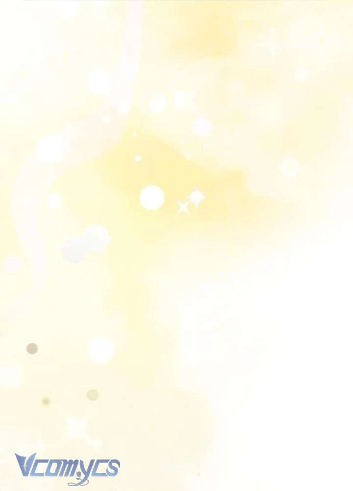 Không Cần Hối Hận Chapter 25 - 102