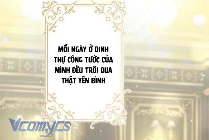 Không Cần Hối Hận Chapter 25 - 104