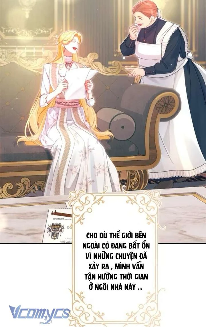 Không Cần Hối Hận Chapter 25 - 105