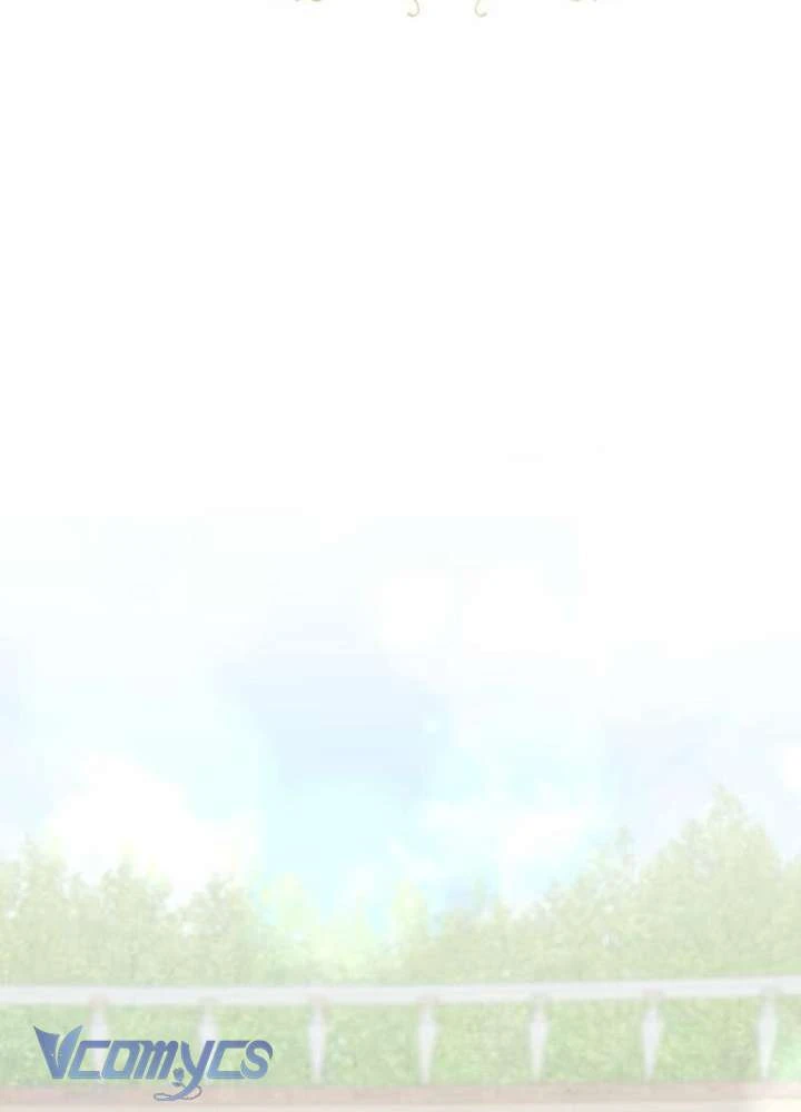 Không Cần Hối Hận Chapter 25 - 106