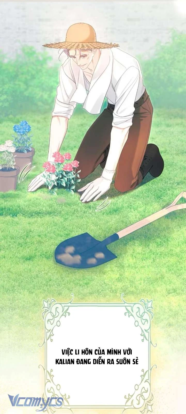 Không Cần Hối Hận Chapter 25 - 107