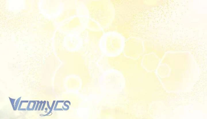 Không Cần Hối Hận Chapter 25 - 108