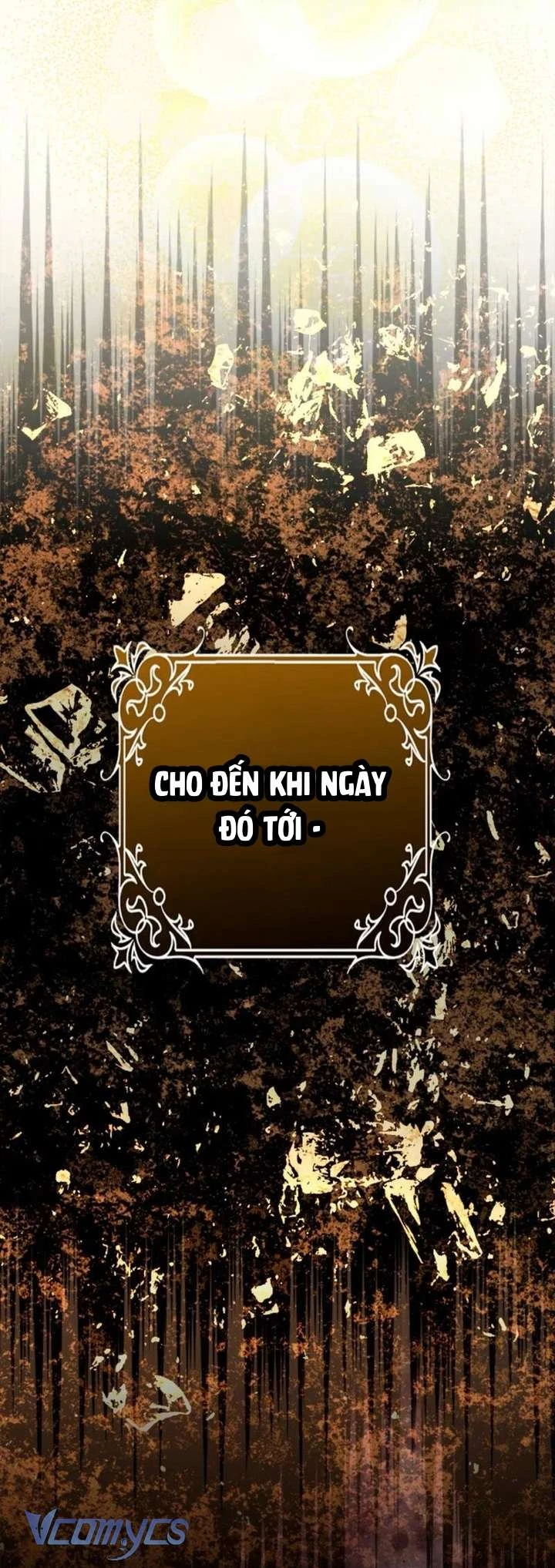 Không Cần Hối Hận Chapter 25 - 110