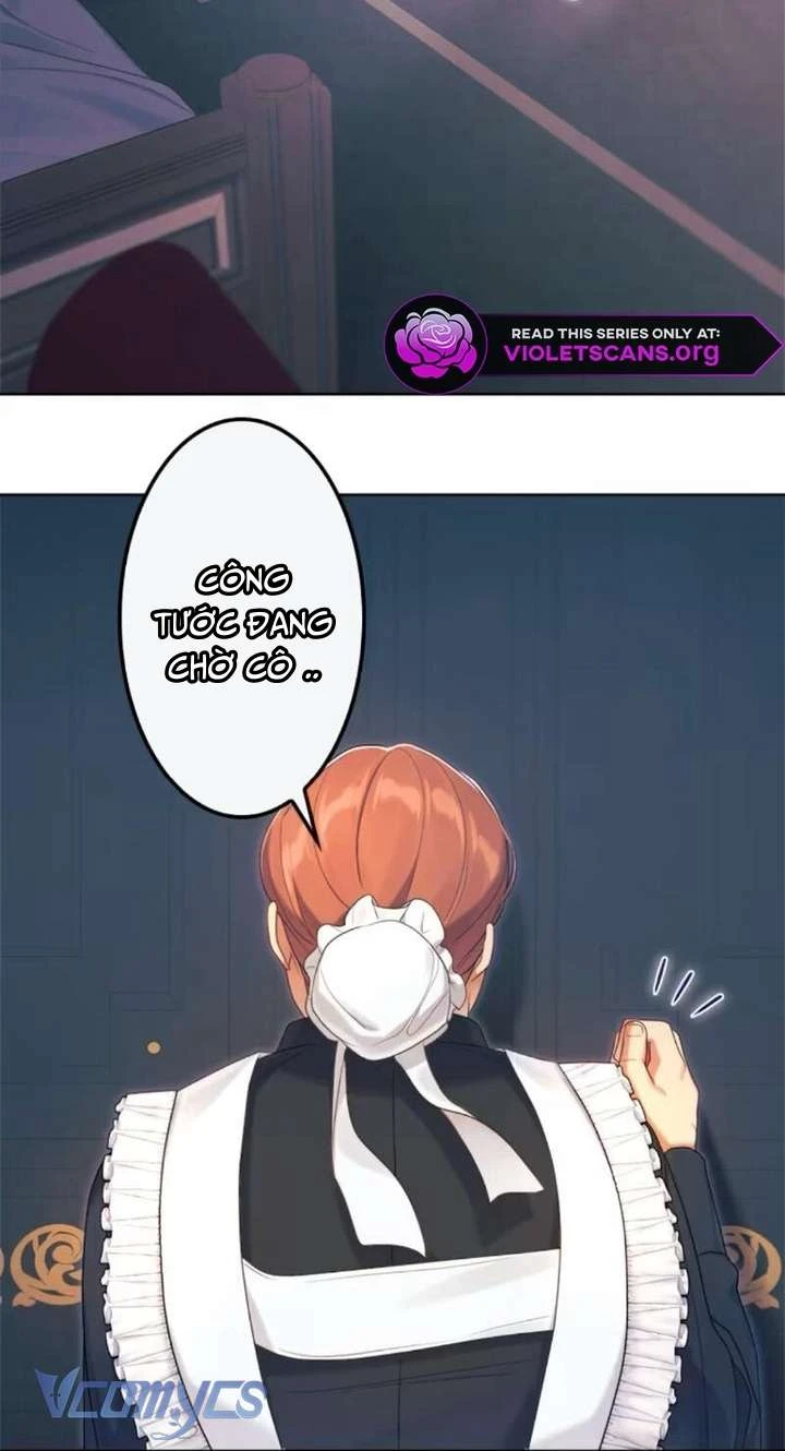 Không Cần Hối Hận Chapter 25 - 112