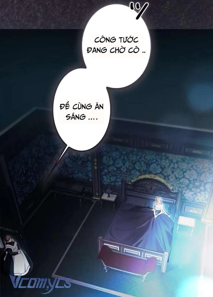 Không Cần Hối Hận Chapter 25 - 114