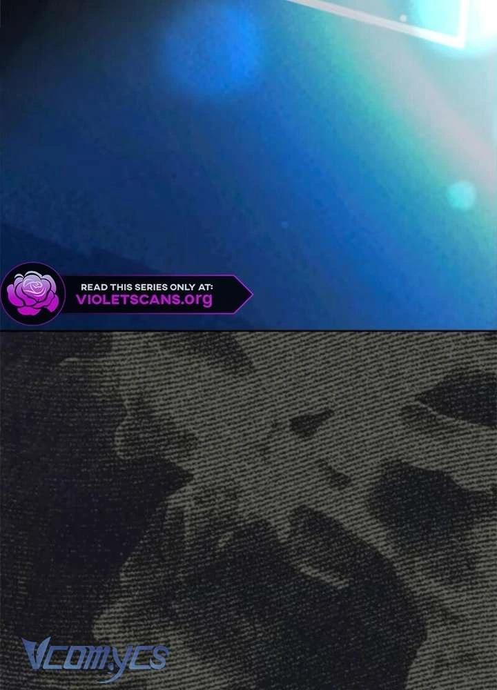 Không Cần Hối Hận Chapter 25 - 115