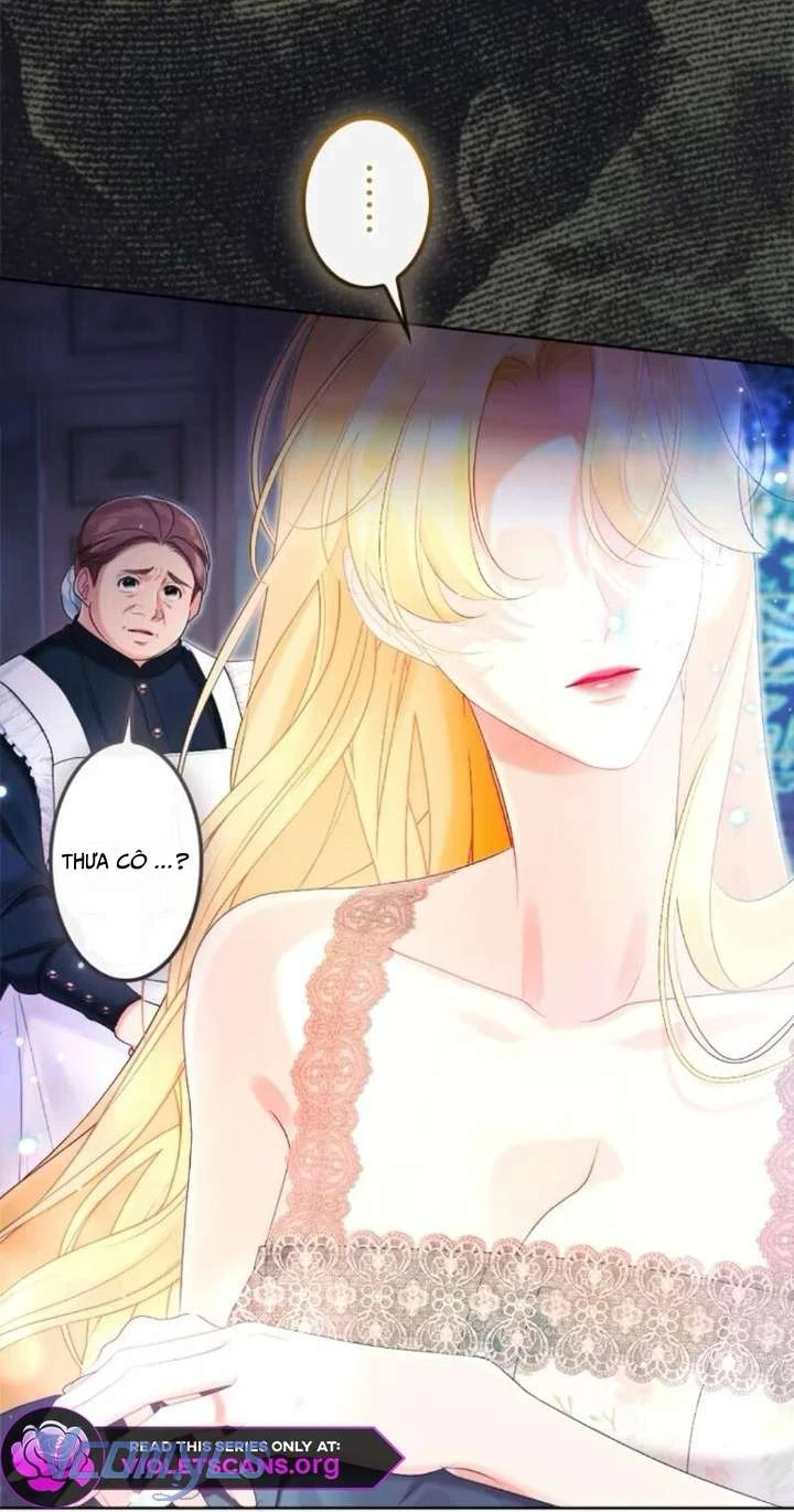 Không Cần Hối Hận Chapter 25 - 116