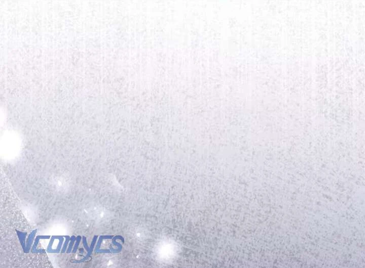 Không Cần Hối Hận Chapter 25 - 117