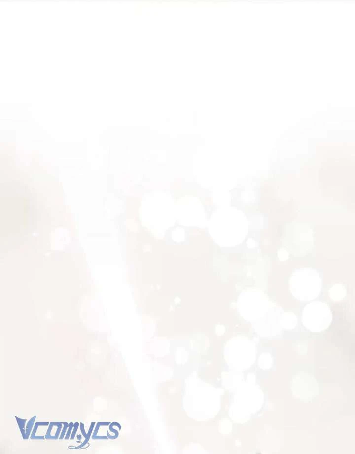 Không Cần Hối Hận Chapter 25 - 119