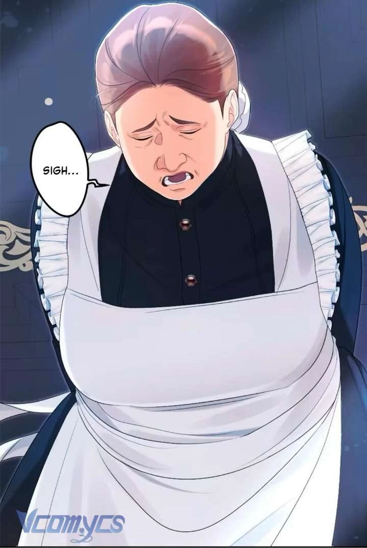 Không Cần Hối Hận Chapter 25 - 121