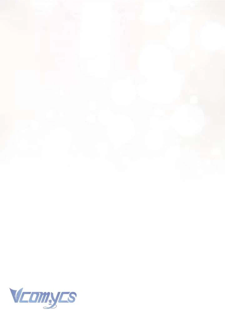 Không Cần Hối Hận Chapter 25 - 122