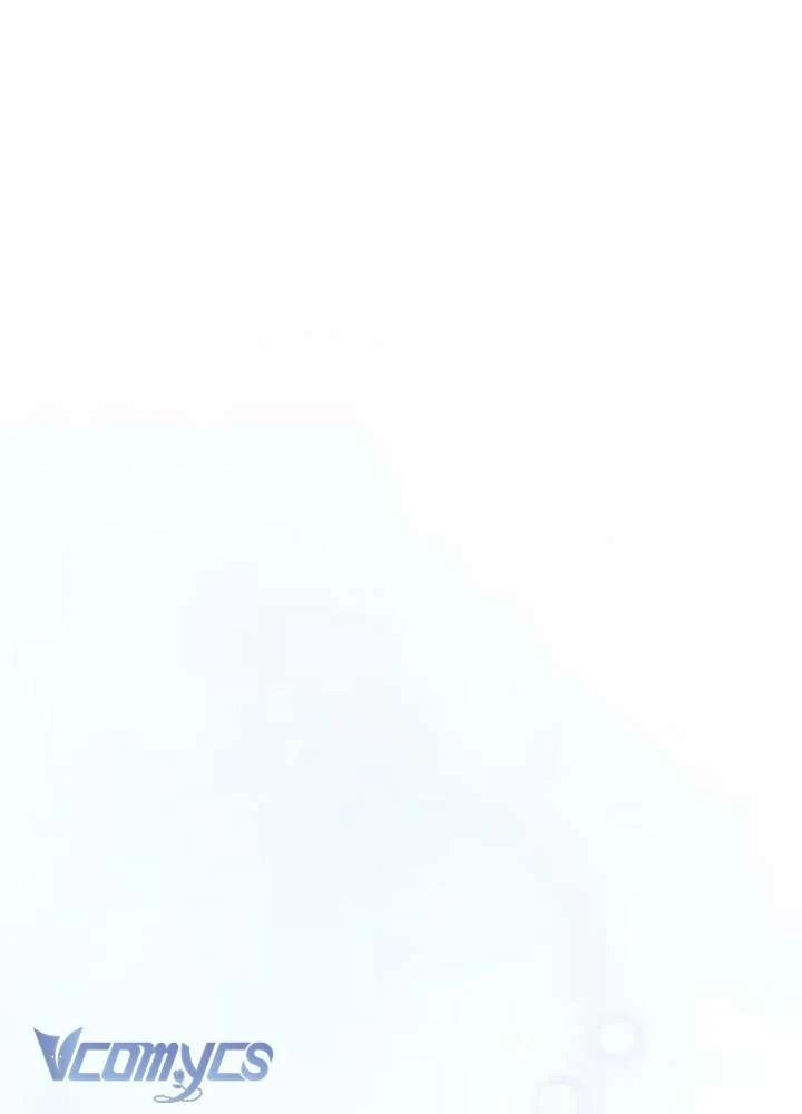 Không Cần Hối Hận Chapter 25 - 123