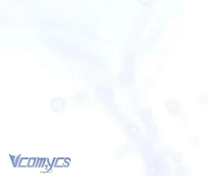 Không Cần Hối Hận Chapter 25 - 124