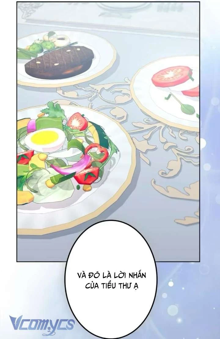 Không Cần Hối Hận Chapter 25 - 125