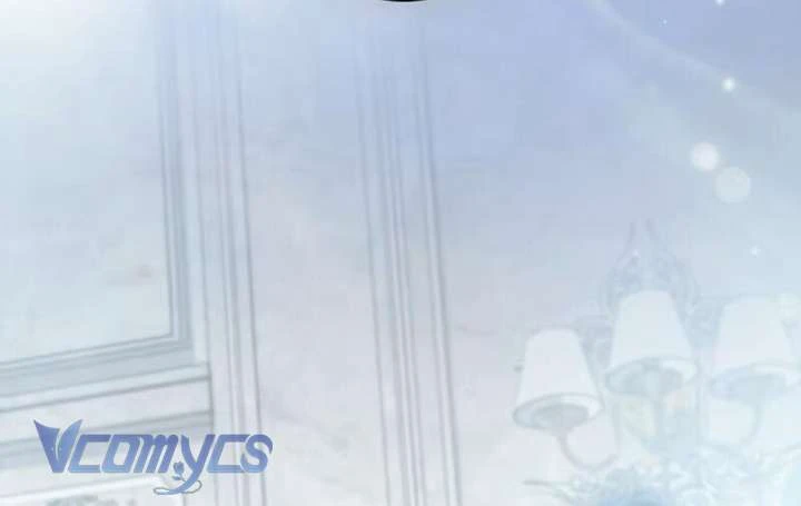 Không Cần Hối Hận Chapter 25 - 126