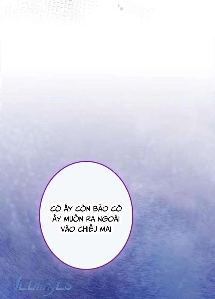 Không Cần Hối Hận Chapter 25 - 128