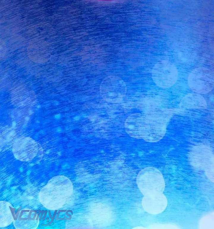 Không Cần Hối Hận Chapter 25 - 130