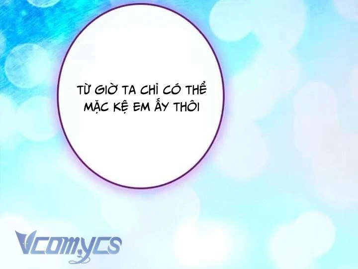 Không Cần Hối Hận Chapter 25 - 131