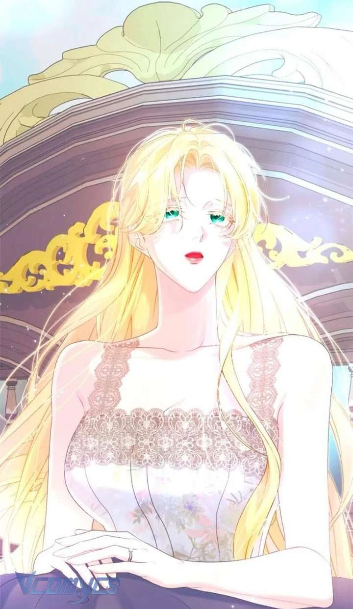 Không Cần Hối Hận Chapter 25 - 132