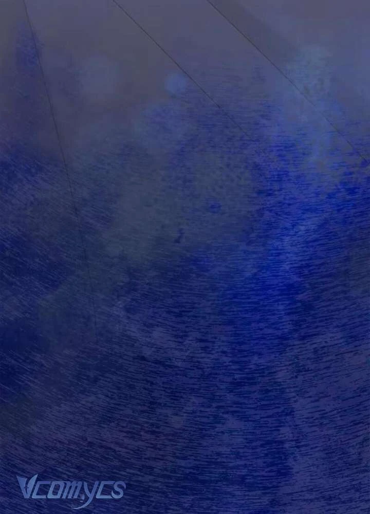 Không Cần Hối Hận Chapter 25 - 134