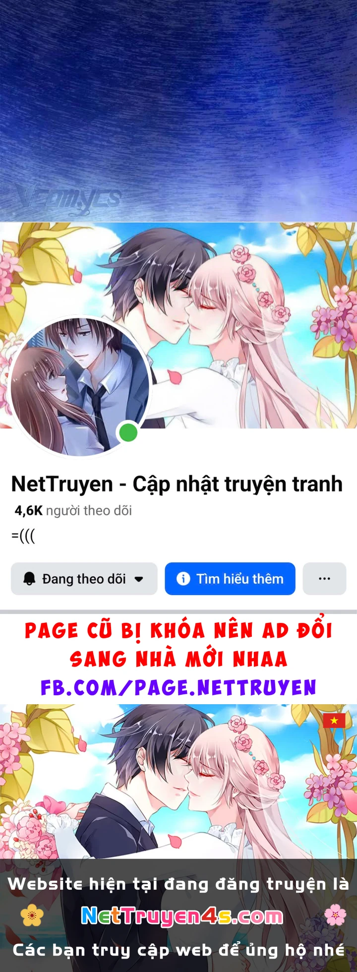 Không Cần Hối Hận Chapter 25 - 135