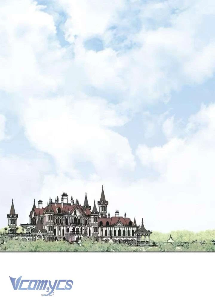 Không Cần Hối Hận Chapter 26 - 2