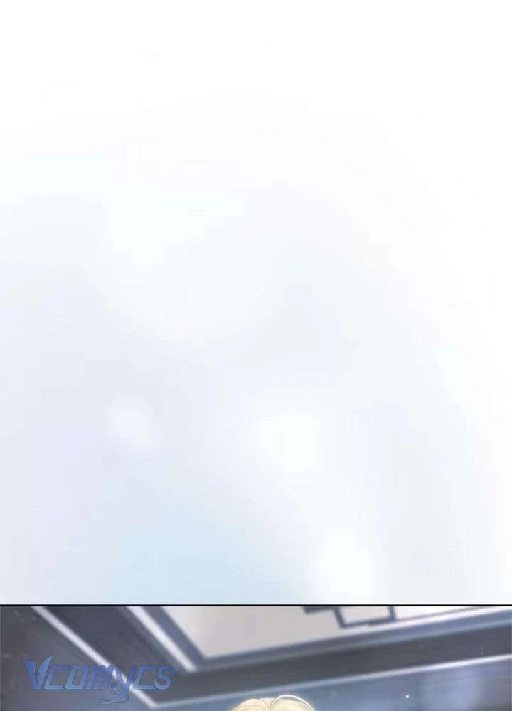 Không Cần Hối Hận Chapter 26 - 3