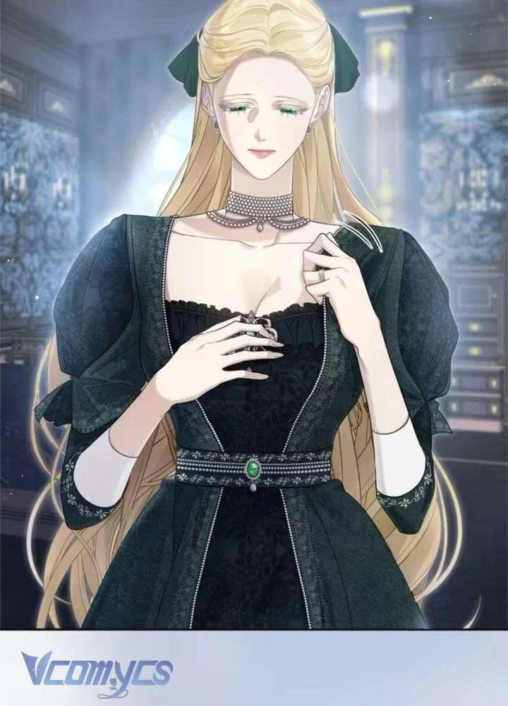 Không Cần Hối Hận Chapter 26 - 4