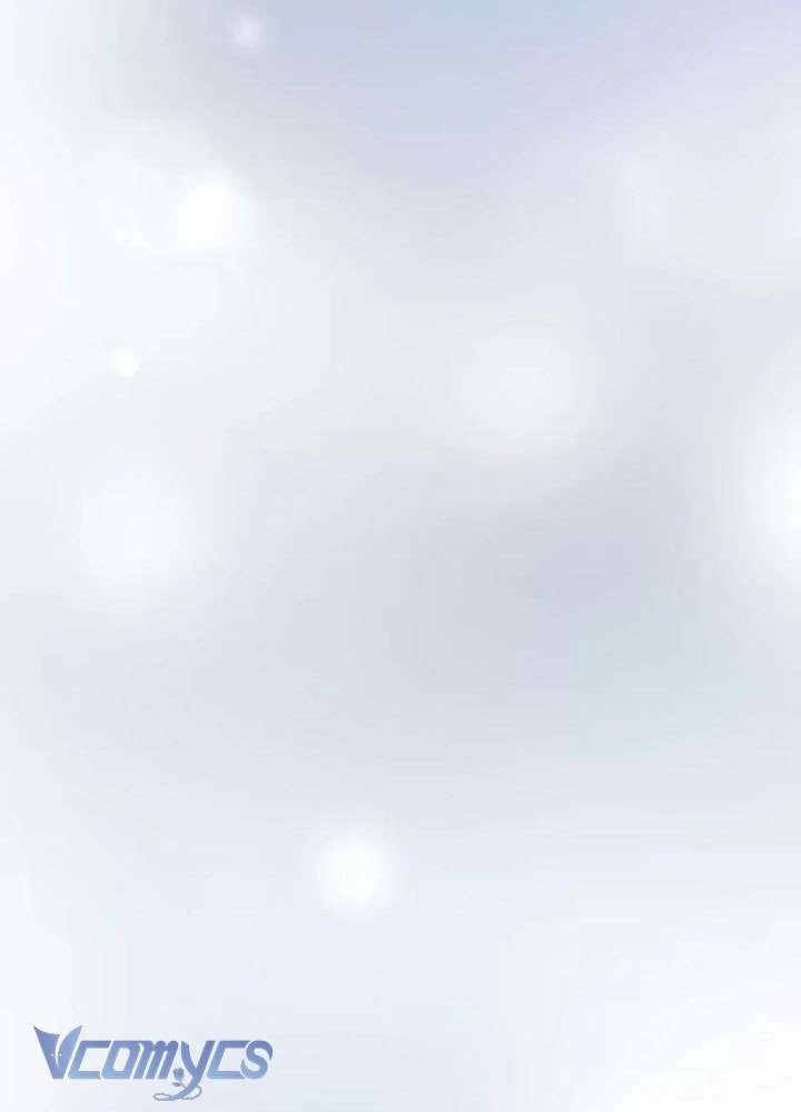 Không Cần Hối Hận Chapter 26 - 5