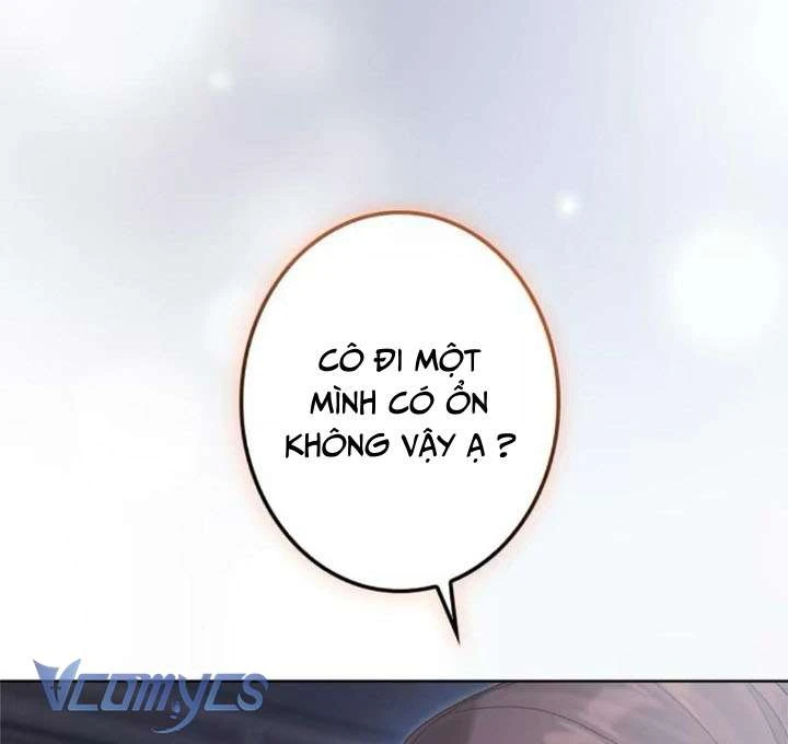 Không Cần Hối Hận Chapter 26 - 8