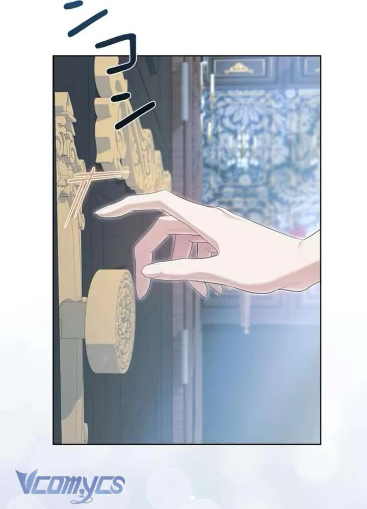 Không Cần Hối Hận Chapter 26 - 11