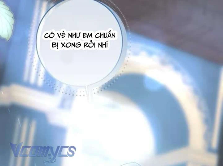 Không Cần Hối Hận Chapter 26 - 13