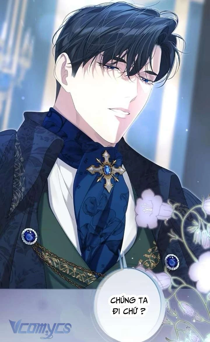 Không Cần Hối Hận Chapter 26 - 14