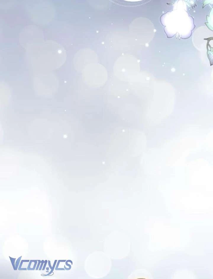 Không Cần Hối Hận Chapter 26 - 15