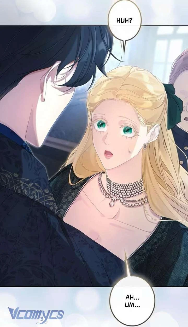 Không Cần Hối Hận Chapter 26 - 16