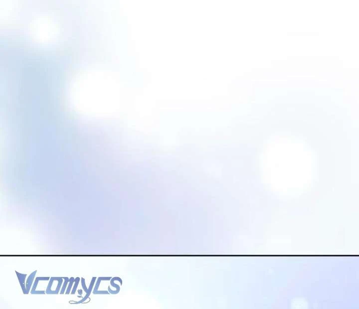 Không Cần Hối Hận Chapter 26 - 20