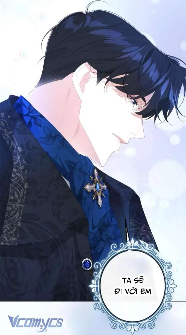 Không Cần Hối Hận Chapter 26 - 21