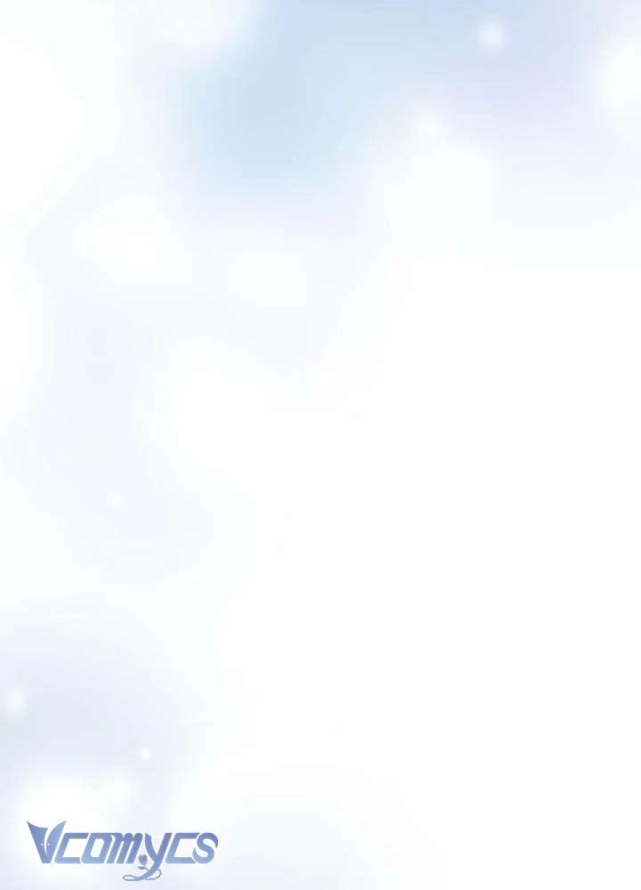 Không Cần Hối Hận Chapter 26 - 22