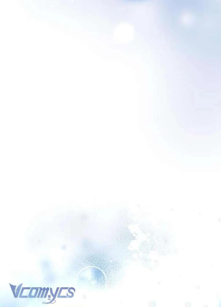 Không Cần Hối Hận Chapter 26 - 24