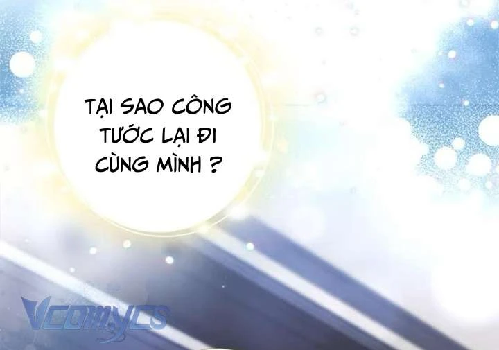 Không Cần Hối Hận Chapter 26 - 25