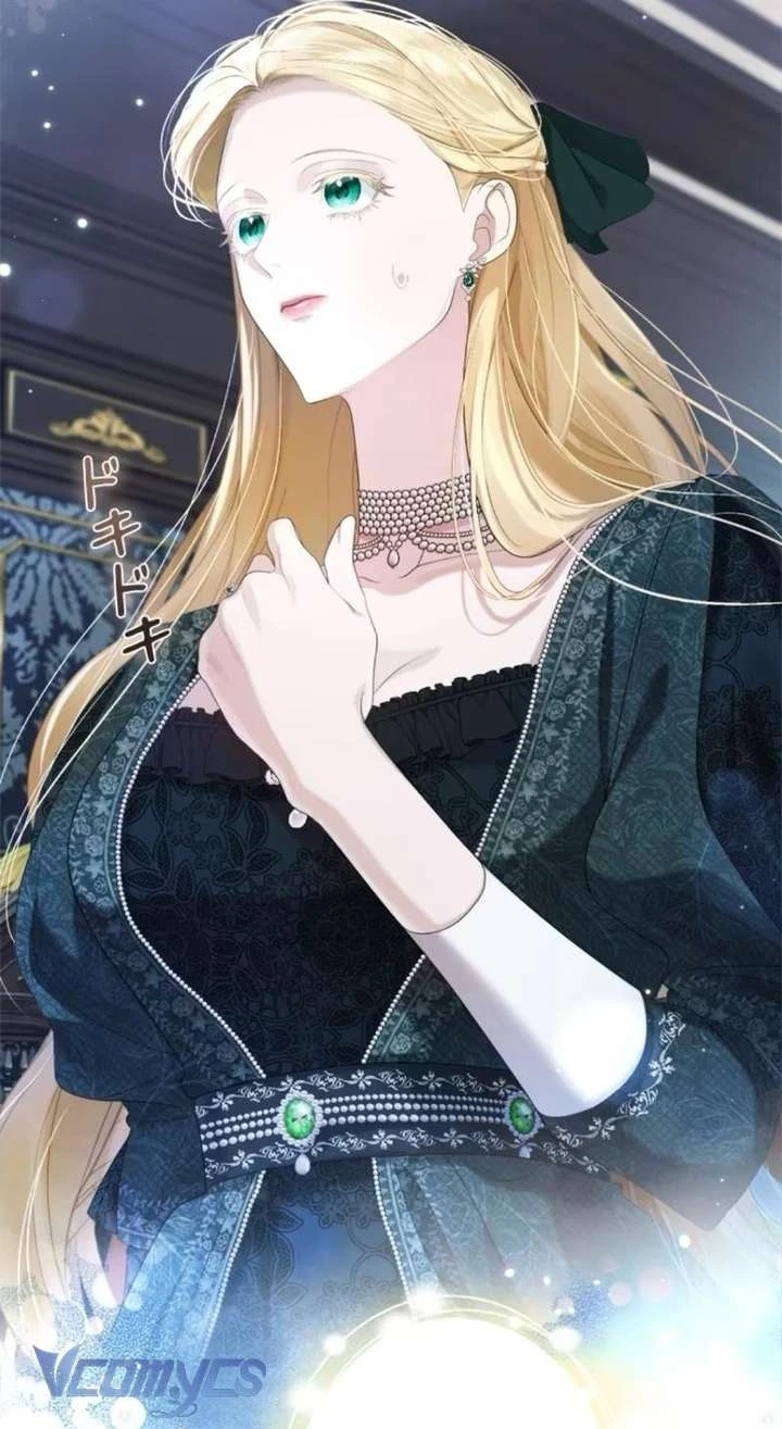 Không Cần Hối Hận Chapter 26 - 26