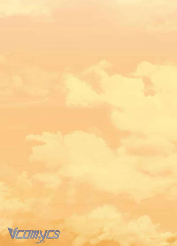 Không Cần Hối Hận Chapter 26 - 30