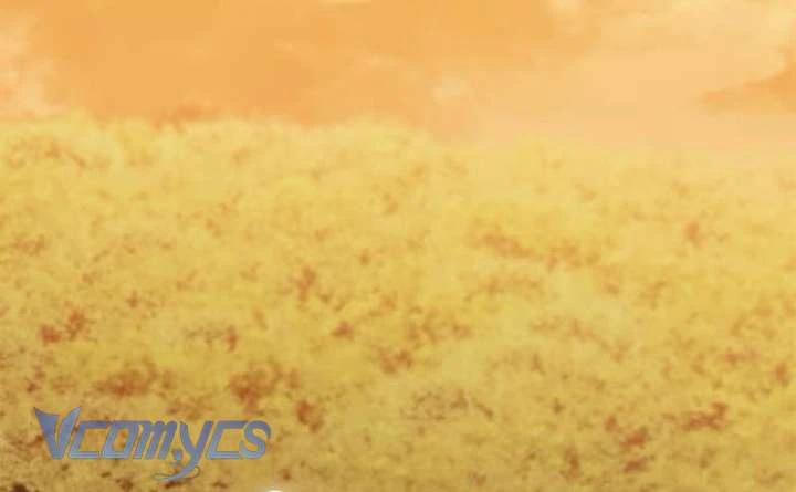 Không Cần Hối Hận Chapter 26 - 31