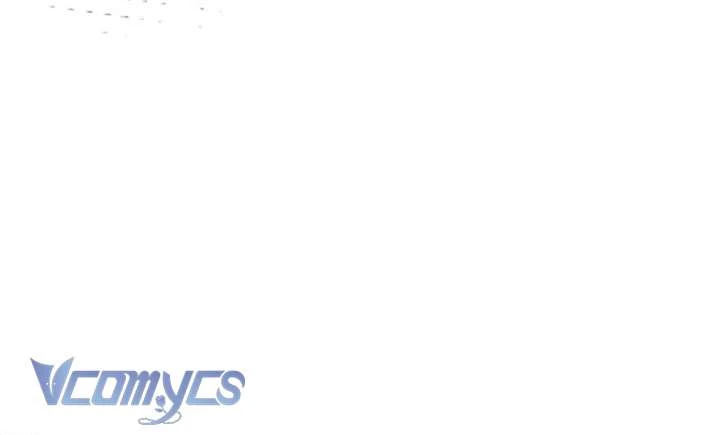 Không Cần Hối Hận Chapter 26 - 33