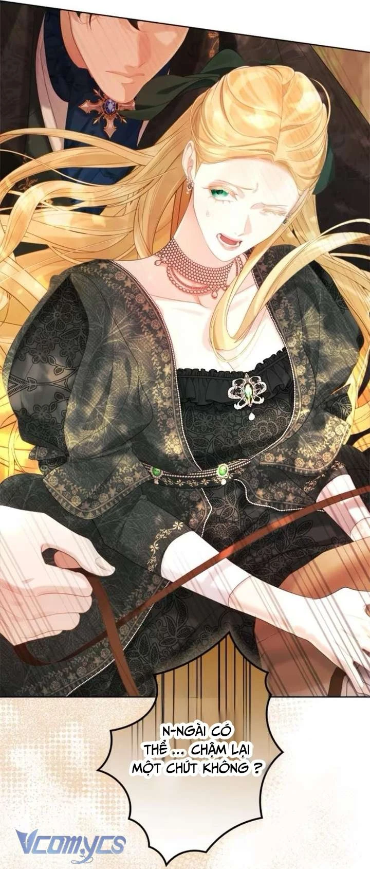 Không Cần Hối Hận Chapter 26 - 34