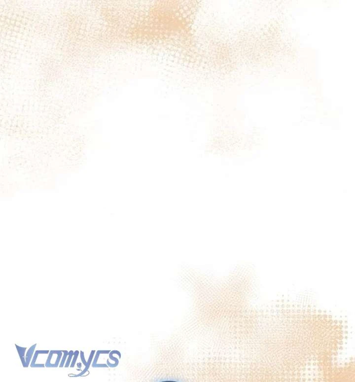 Không Cần Hối Hận Chapter 26 - 35