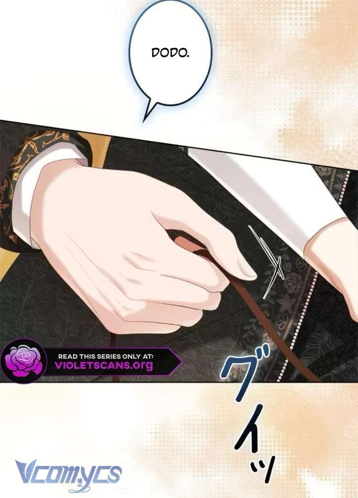 Không Cần Hối Hận Chapter 26 - 36